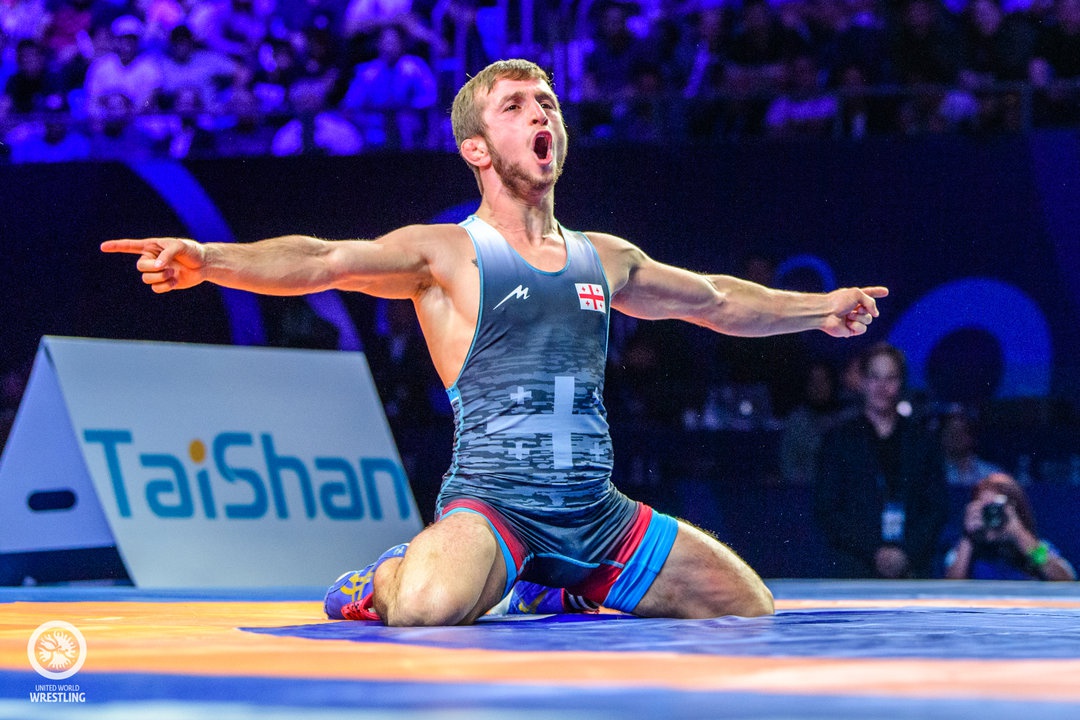 中文字幕乱码亚洲无线三区