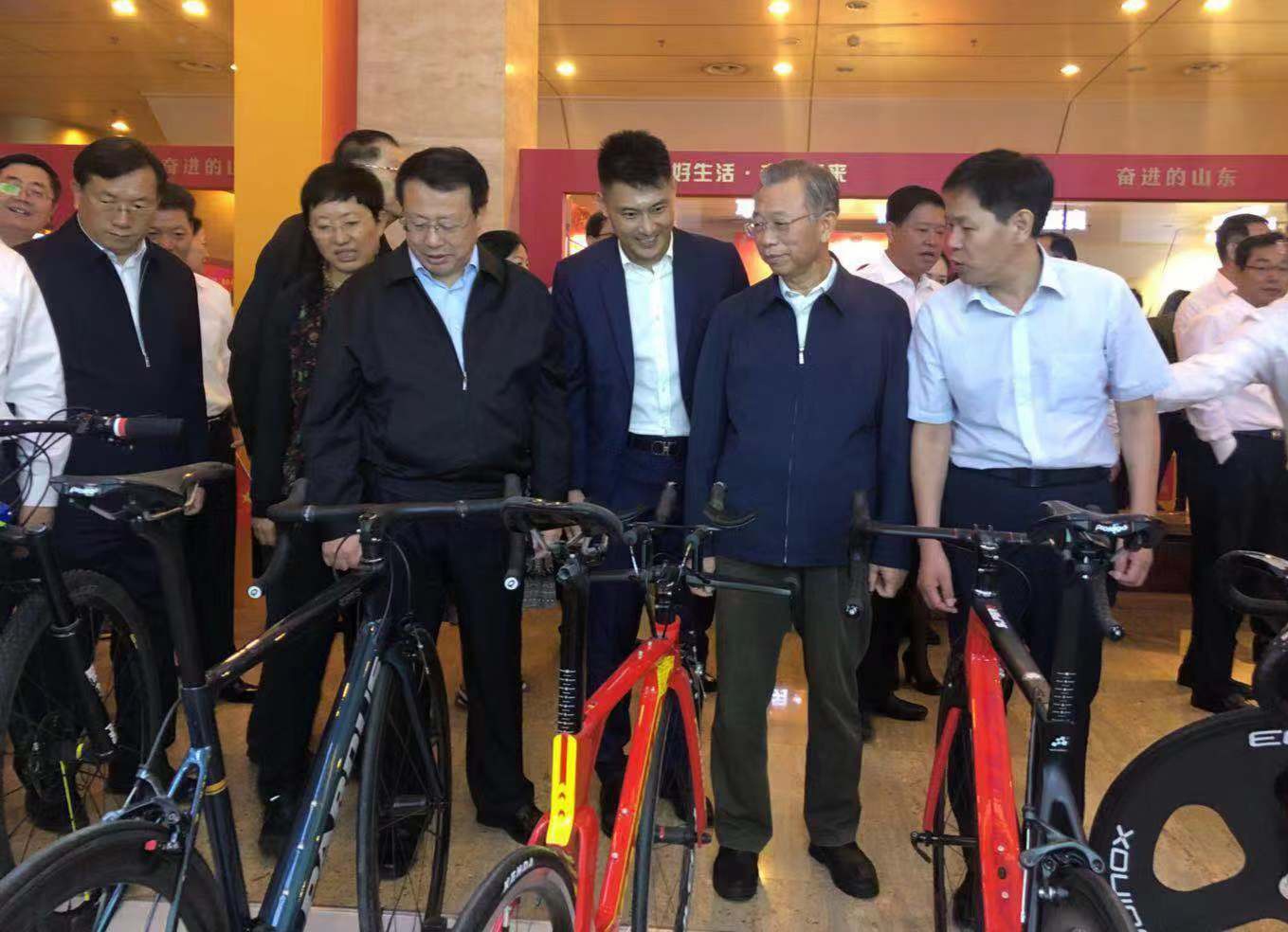 中文字幕乱码亚洲无线三区