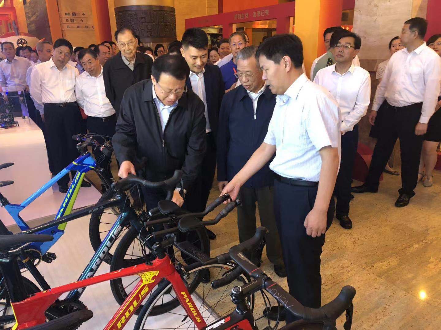 中文字幕乱码亚洲无线三区