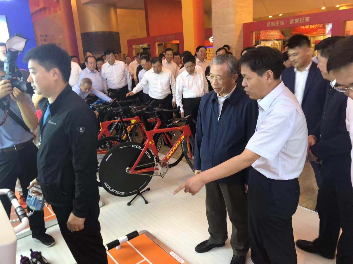 中文字幕乱码亚洲无线三区