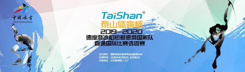 中文字幕乱码亚洲无线三区