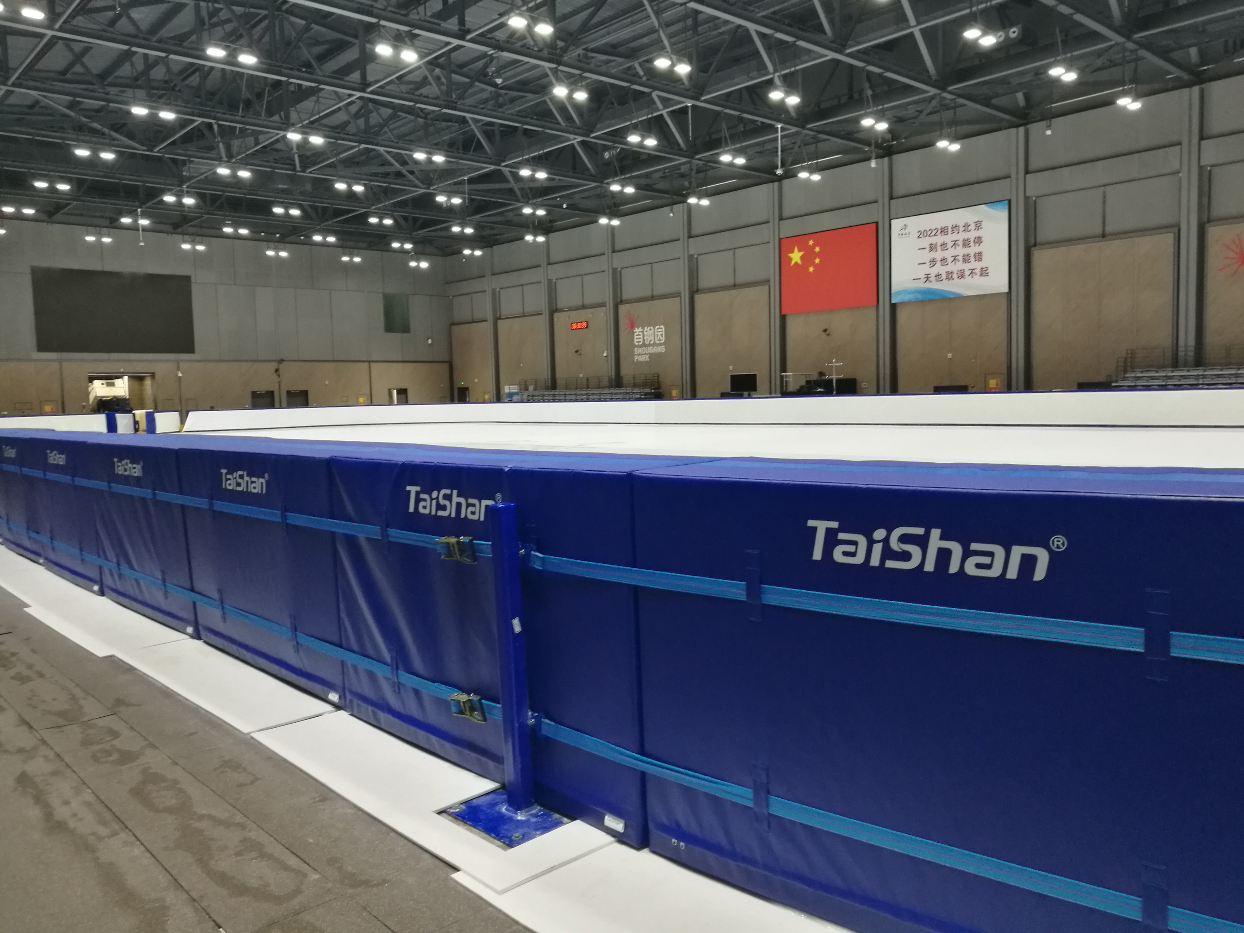 中文字幕乱码亚洲无线三区