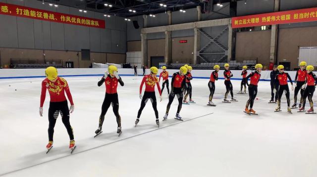 中文字幕乱码亚洲无线三区