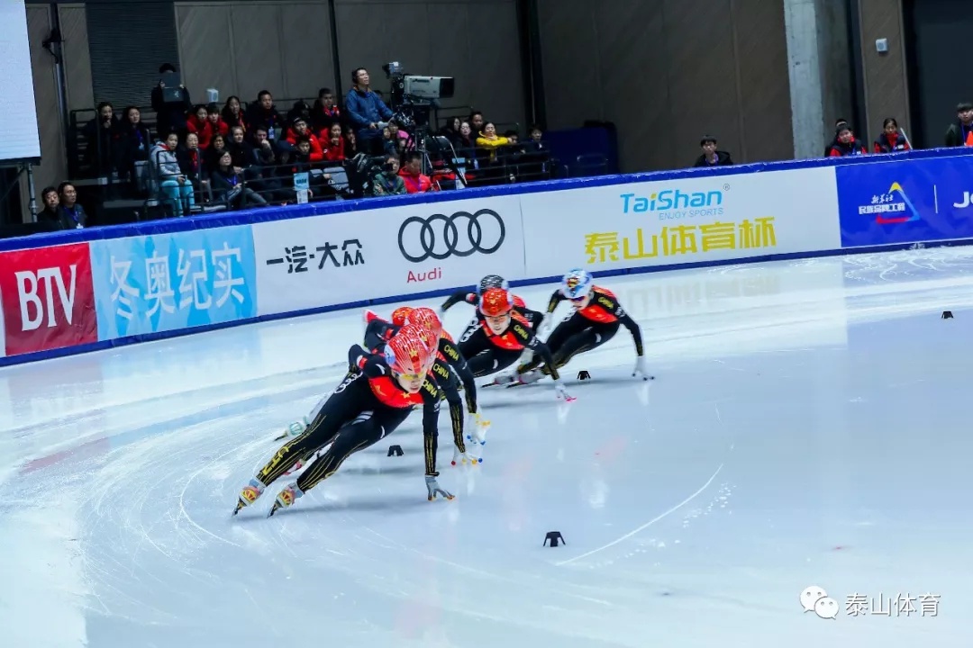 中文字幕乱码亚洲无线三区