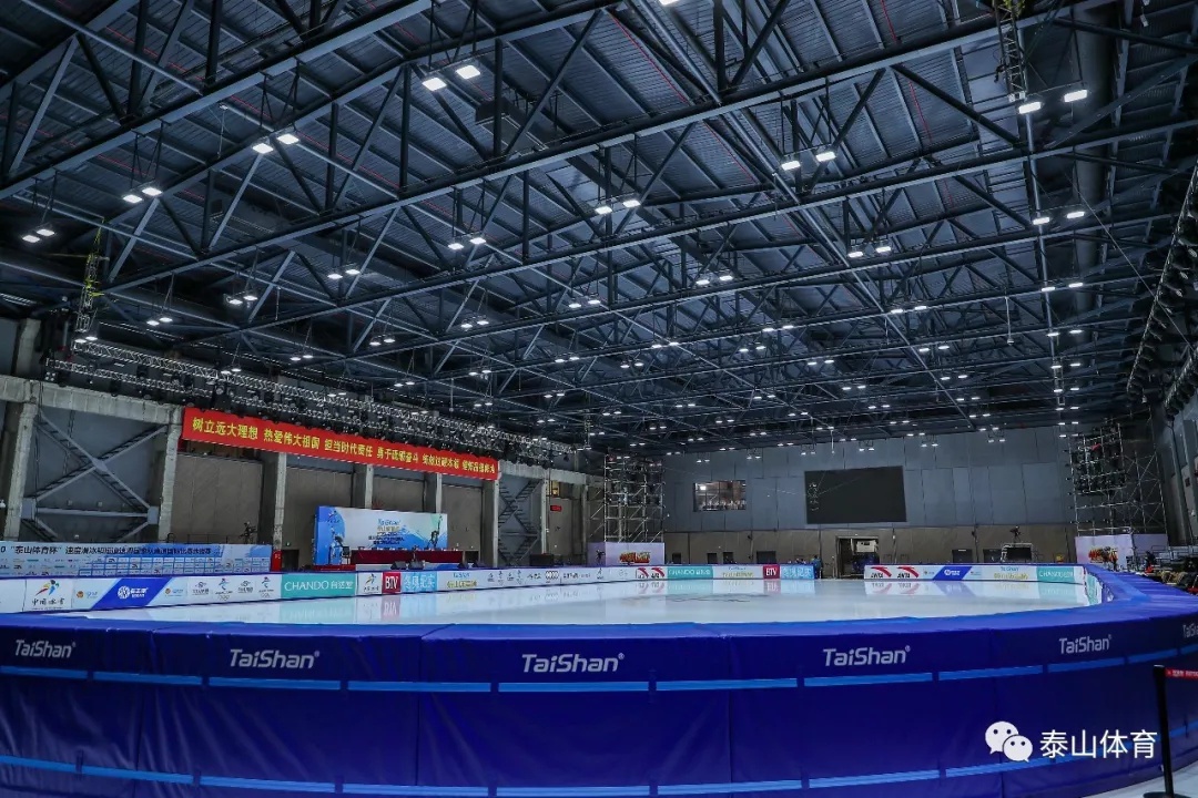 中文字幕乱码亚洲无线三区