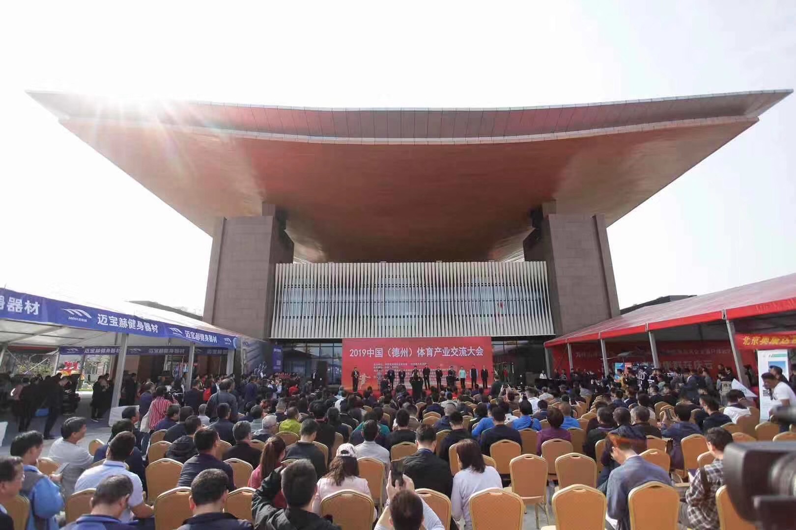 中文字幕乱码亚洲无线三区