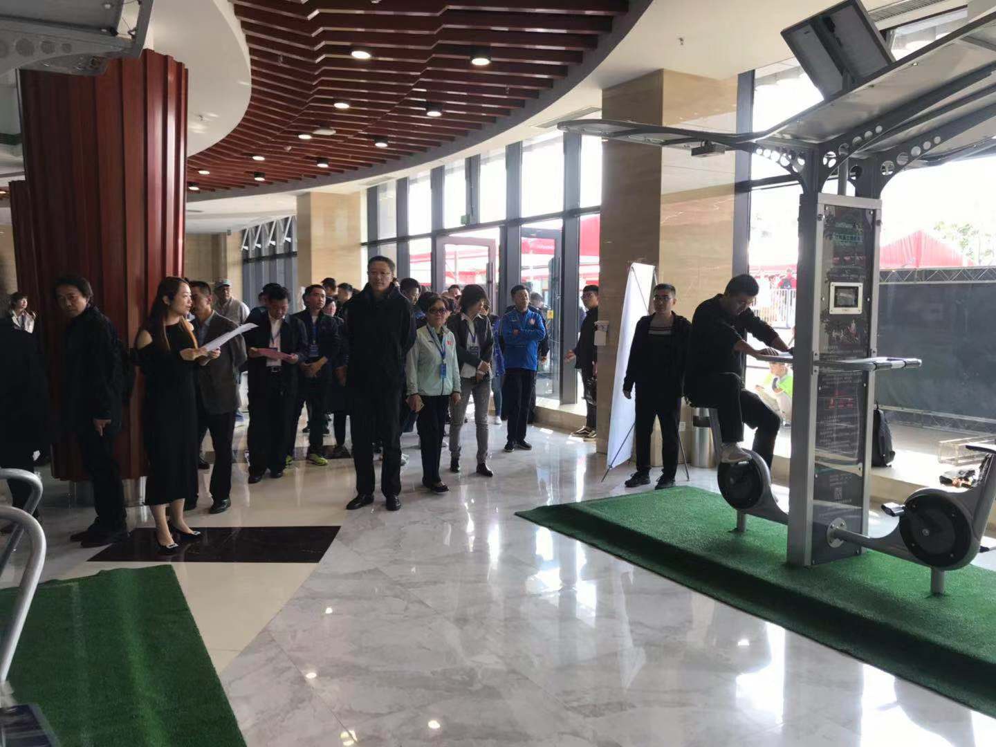 中文字幕乱码亚洲无线三区