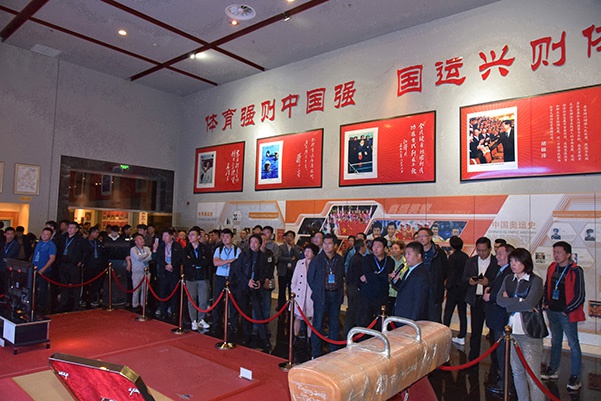 中文字幕乱码亚洲无线三区