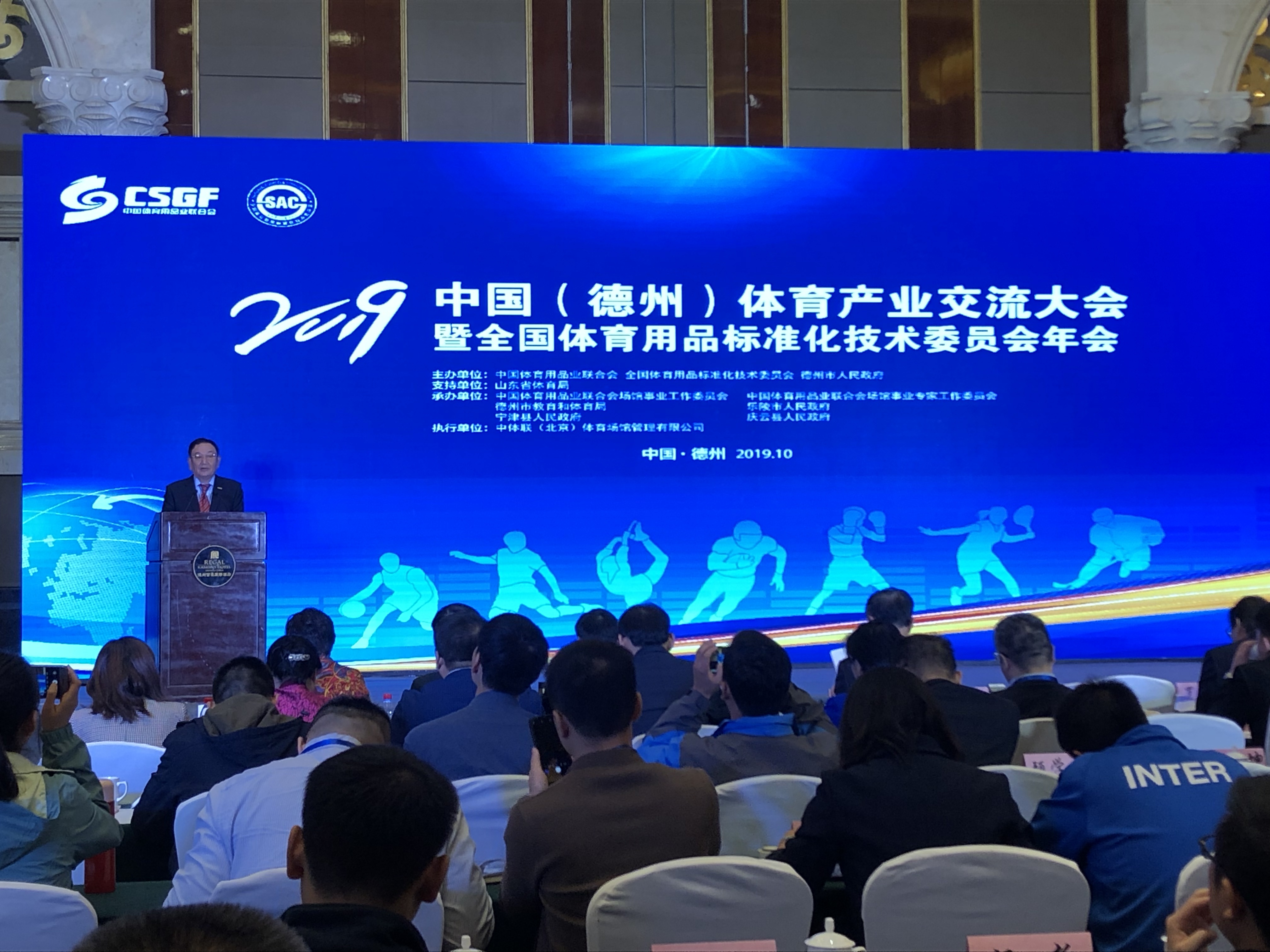 中文字幕乱码亚洲无线三区