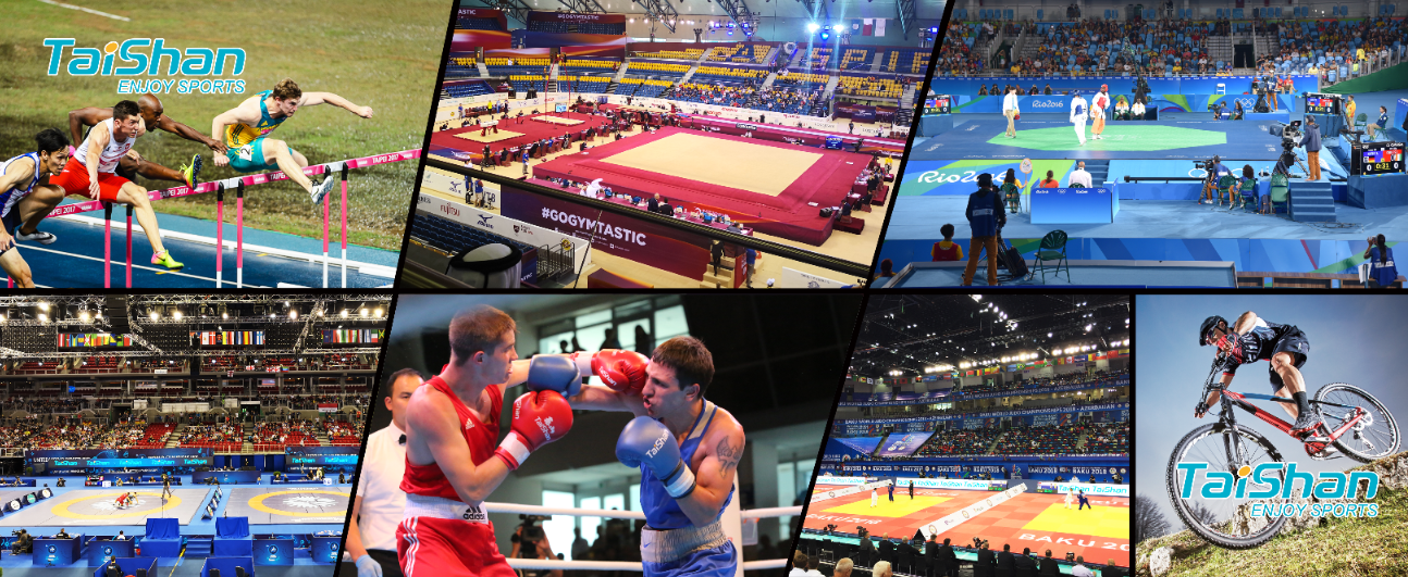 中文字幕乱码亚洲无线三区