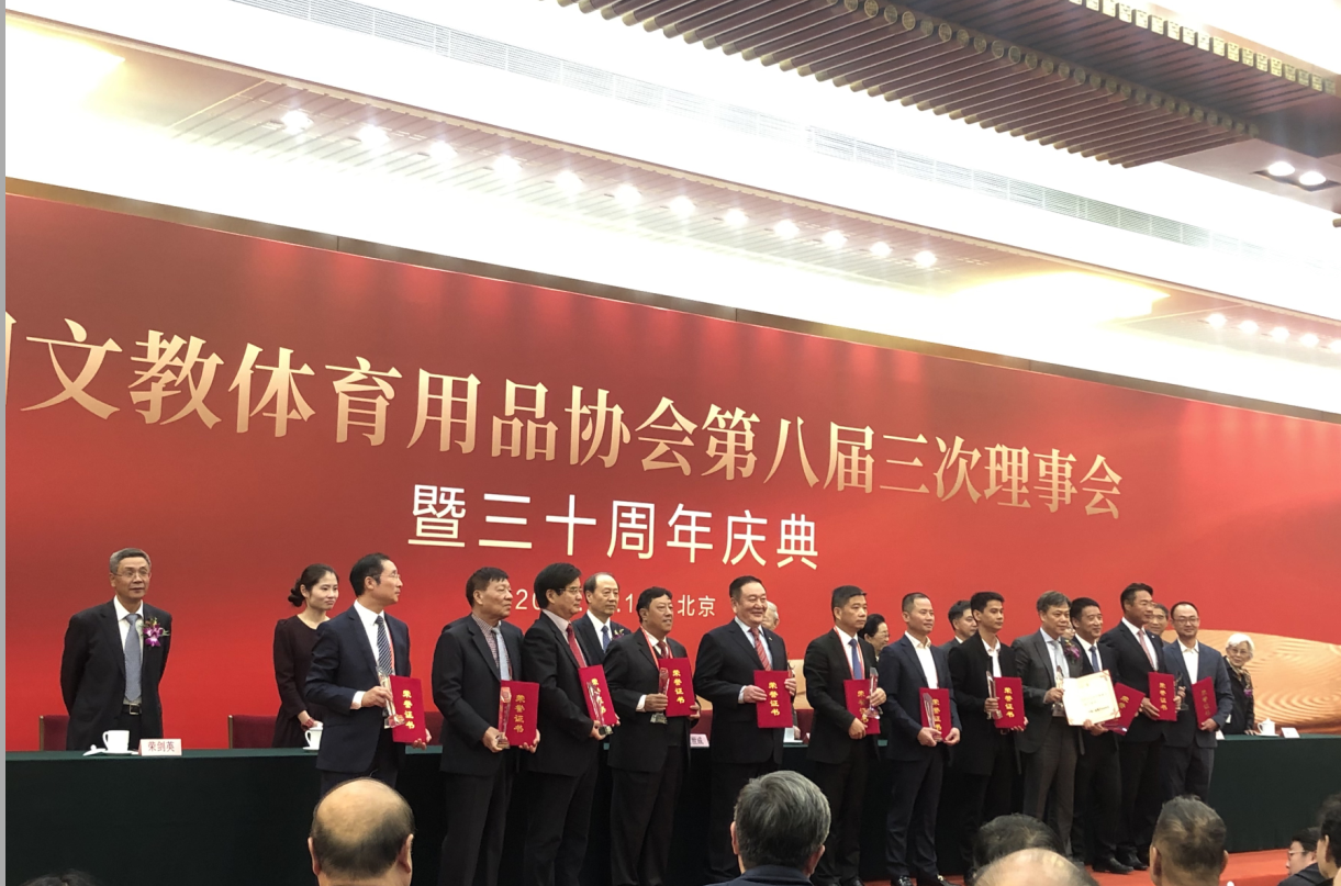 中文字幕乱码亚洲无线三区