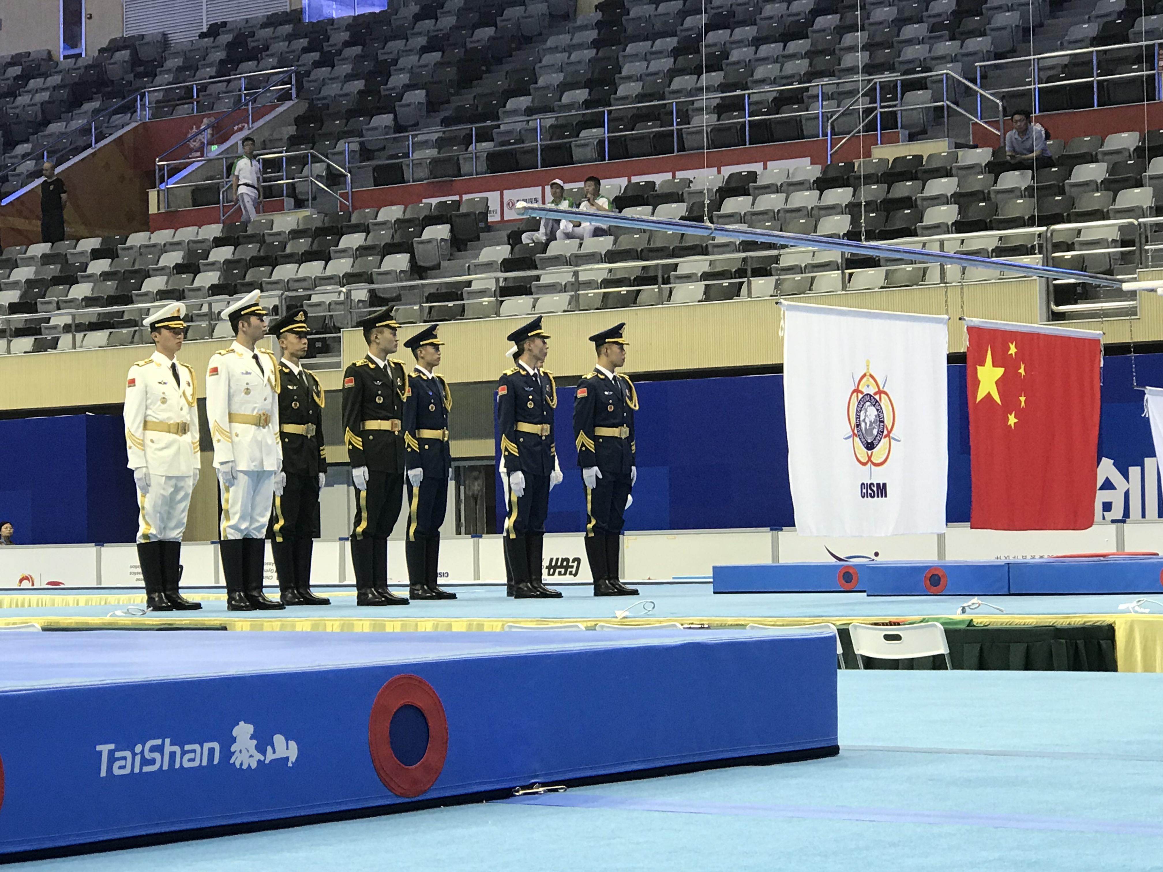 中文字幕乱码亚洲无线三区