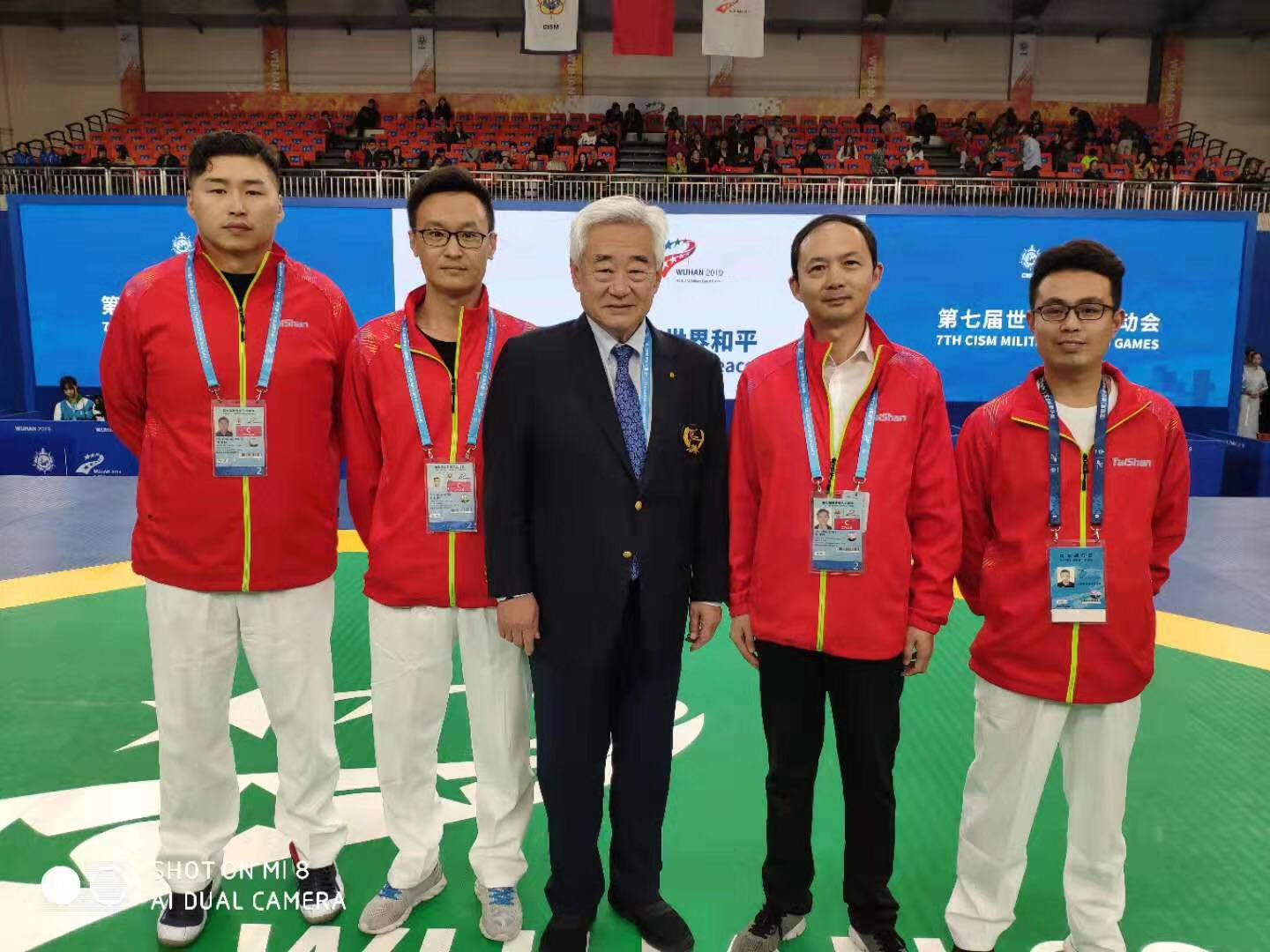 中文字幕乱码亚洲无线三区