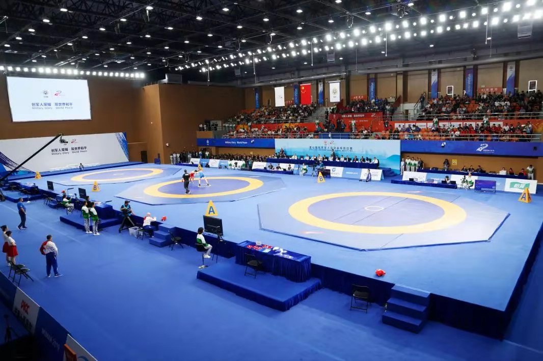 中文字幕乱码亚洲无线三区