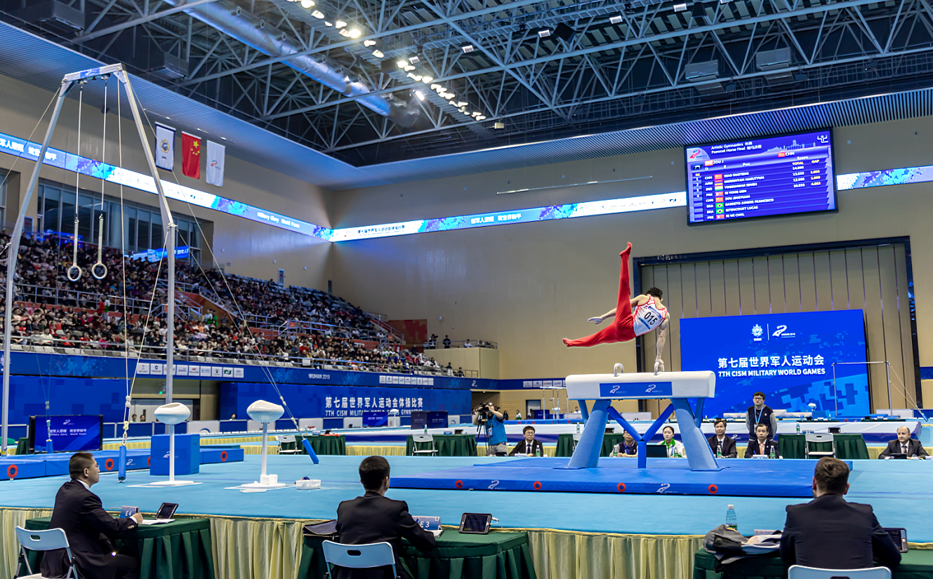 中文字幕乱码亚洲无线三区