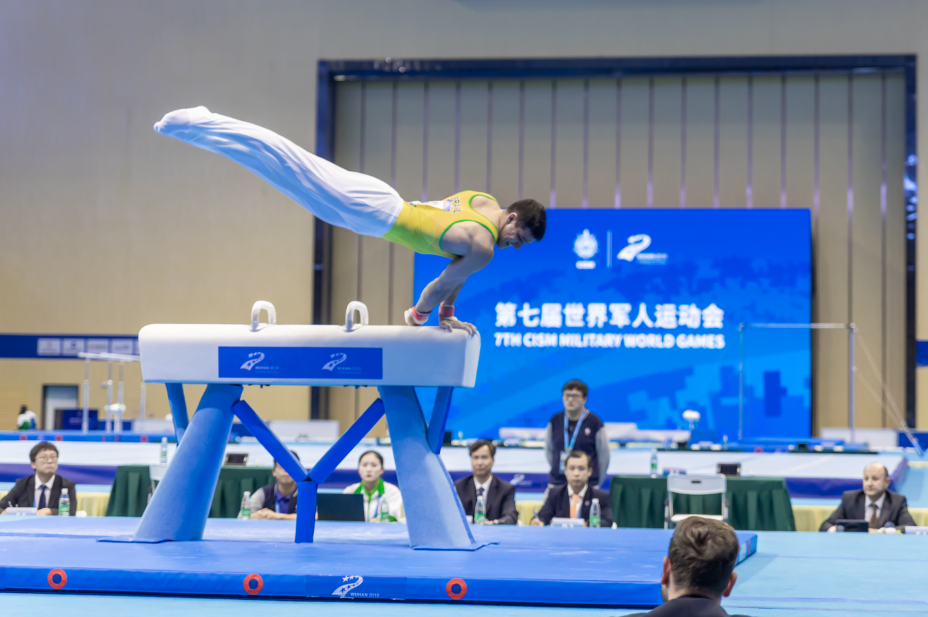 中文字幕乱码亚洲无线三区