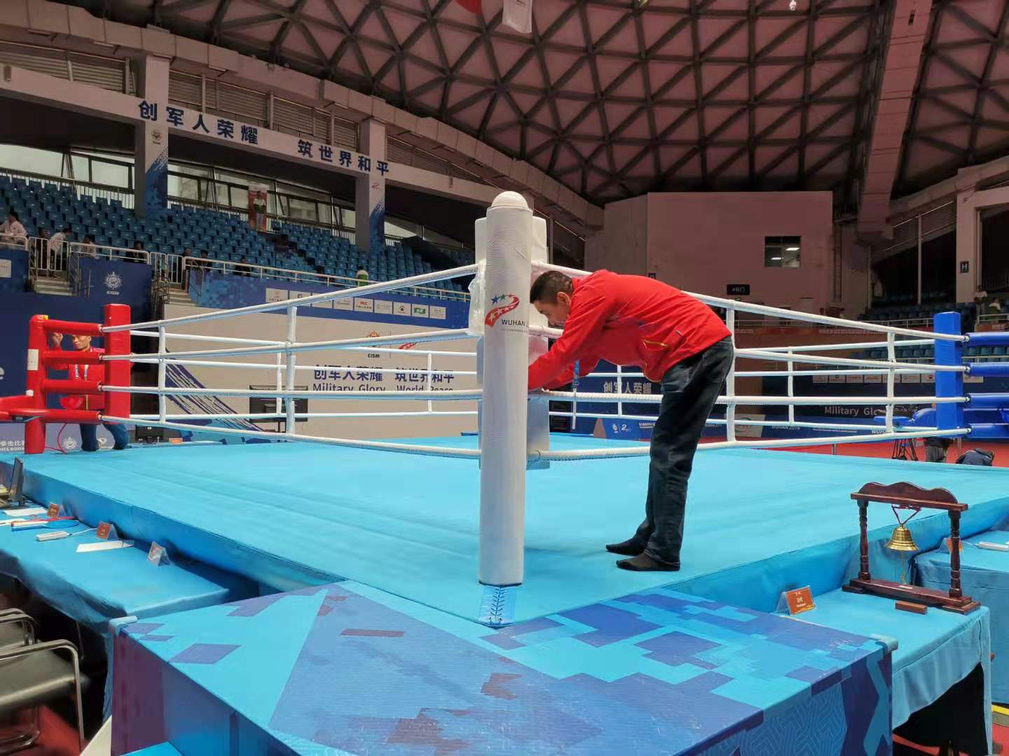 中文字幕乱码亚洲无线三区