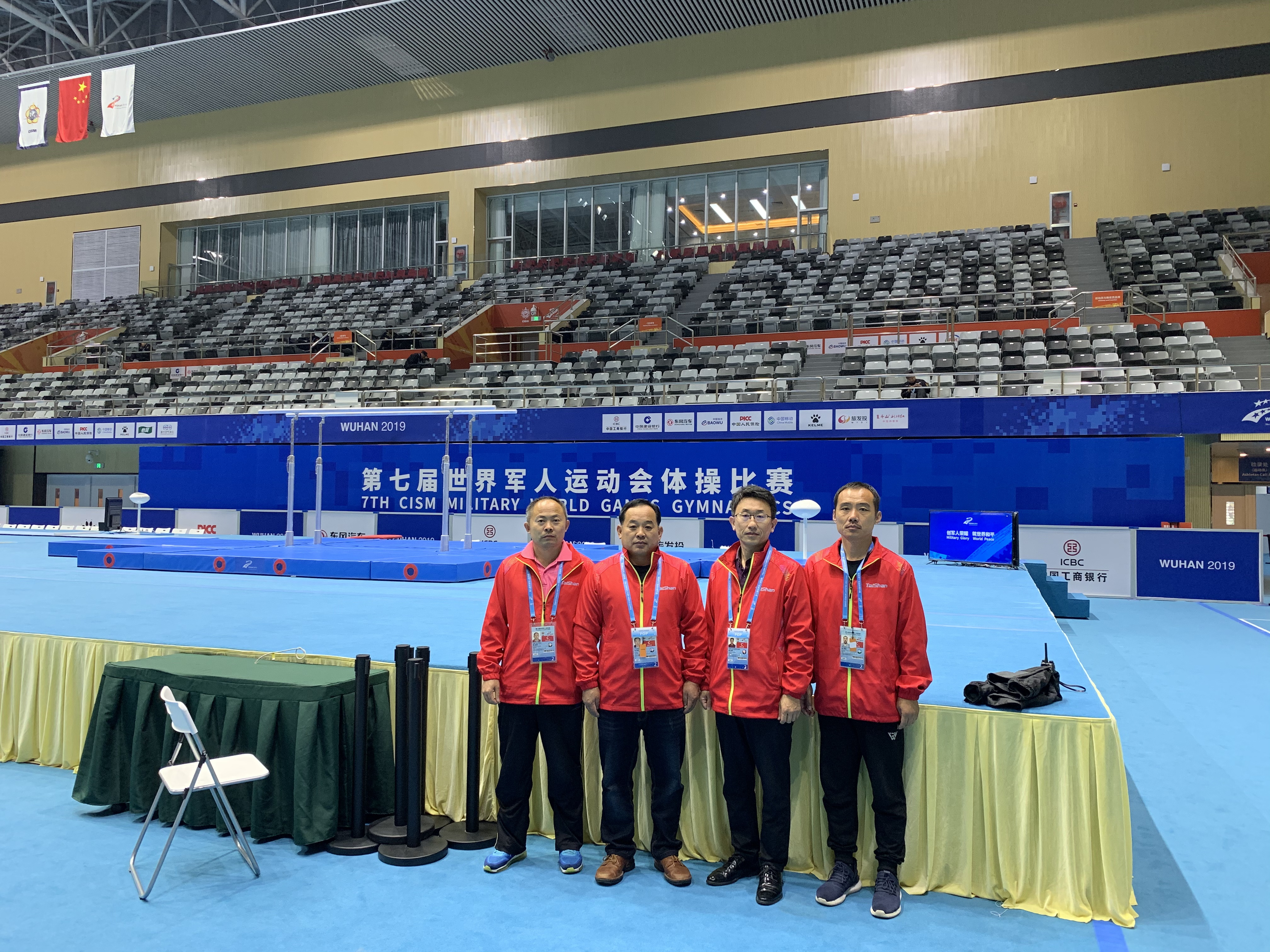 中文字幕乱码亚洲无线三区