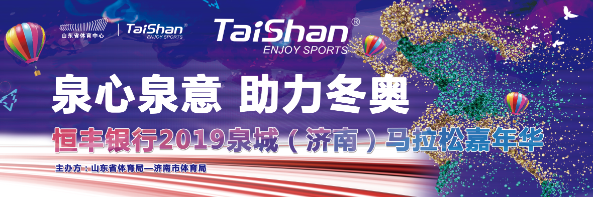 中文字幕乱码亚洲无线三区