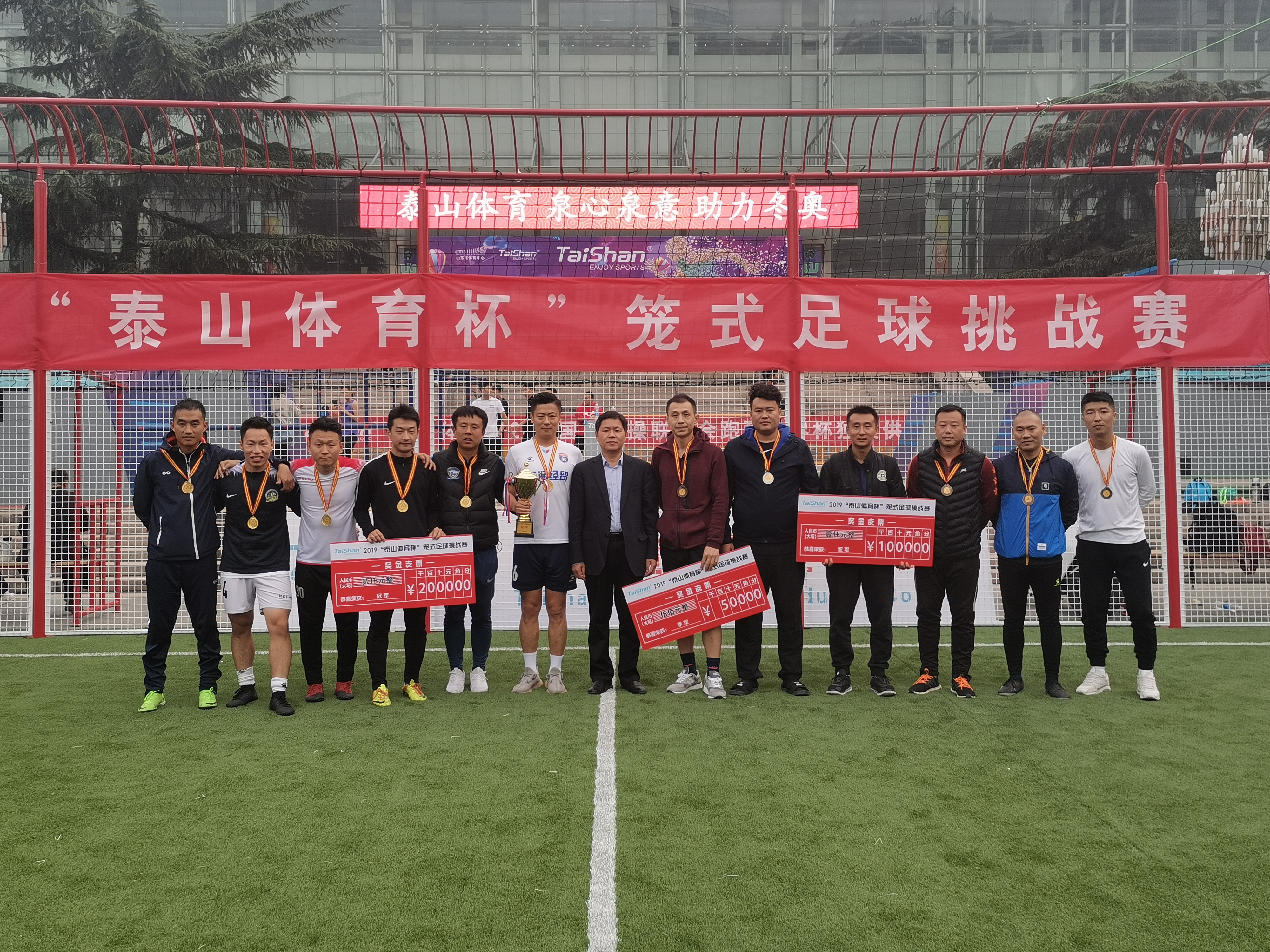 中文字幕乱码亚洲无线三区