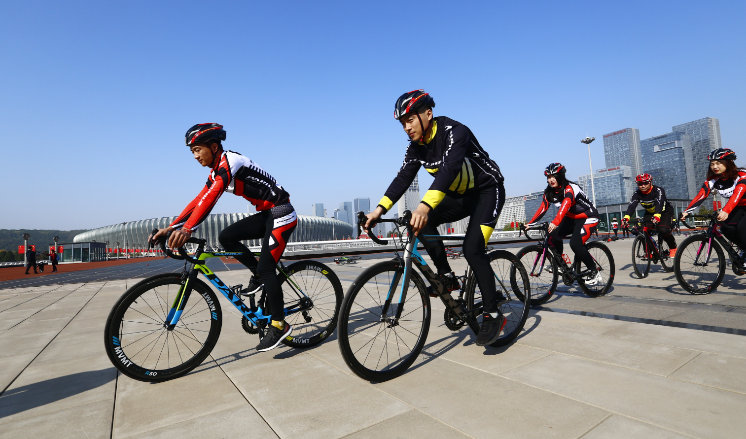 中文字幕乱码亚洲无线三区