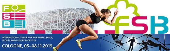 中文字幕乱码亚洲无线三区