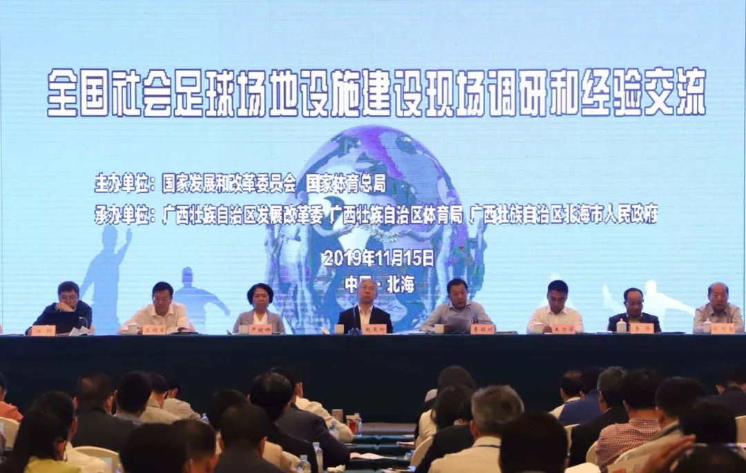 中文字幕乱码亚洲无线三区