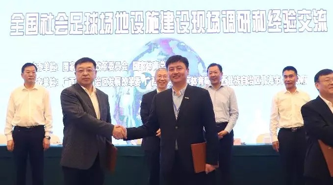 中文字幕乱码亚洲无线三区