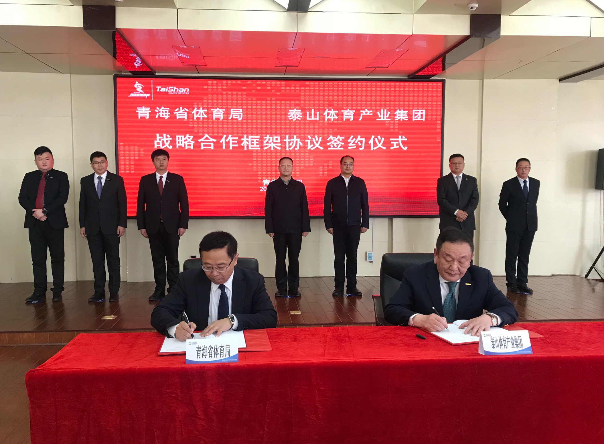 中文字幕乱码亚洲无线三区