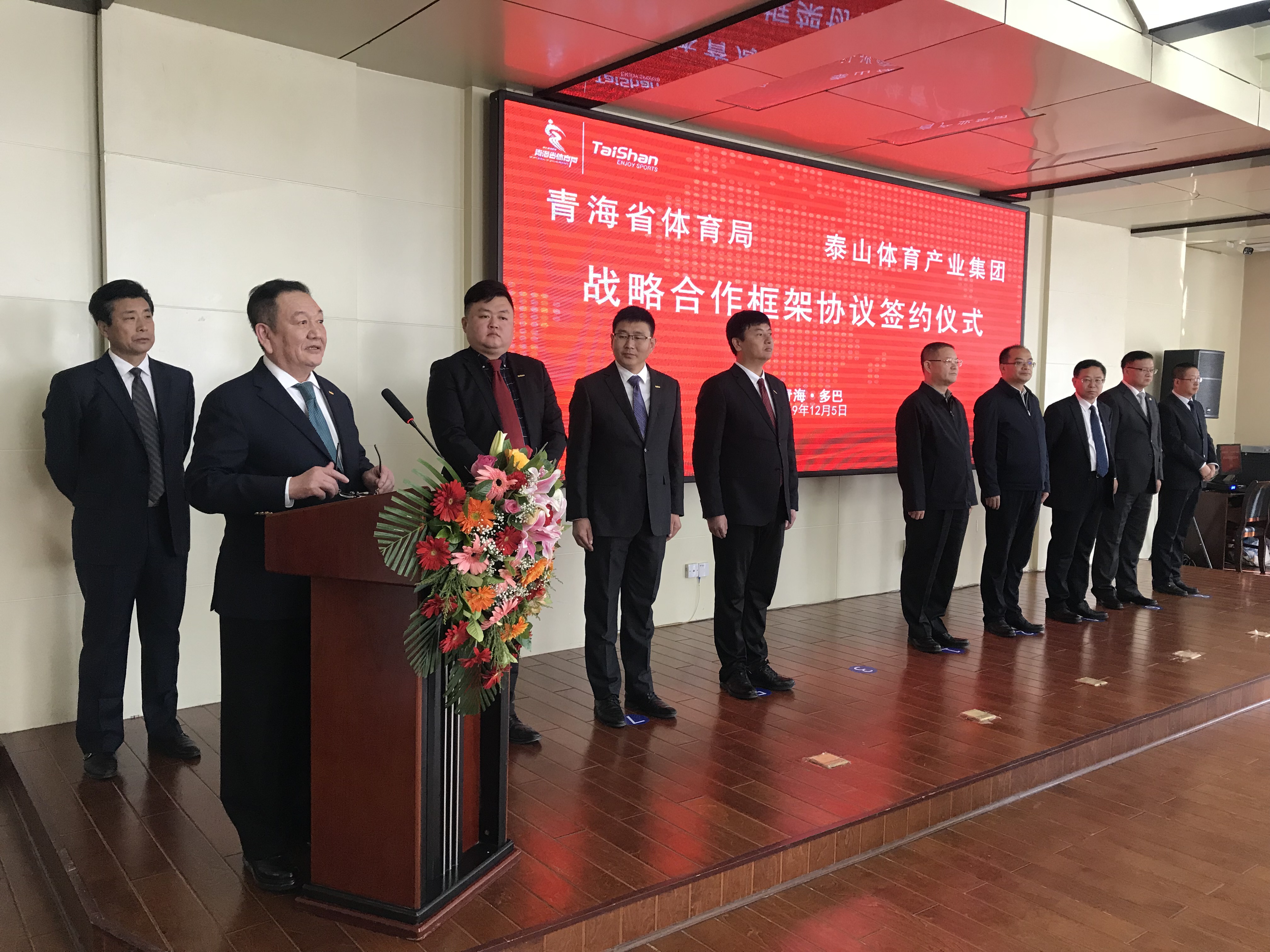 中文字幕乱码亚洲无线三区