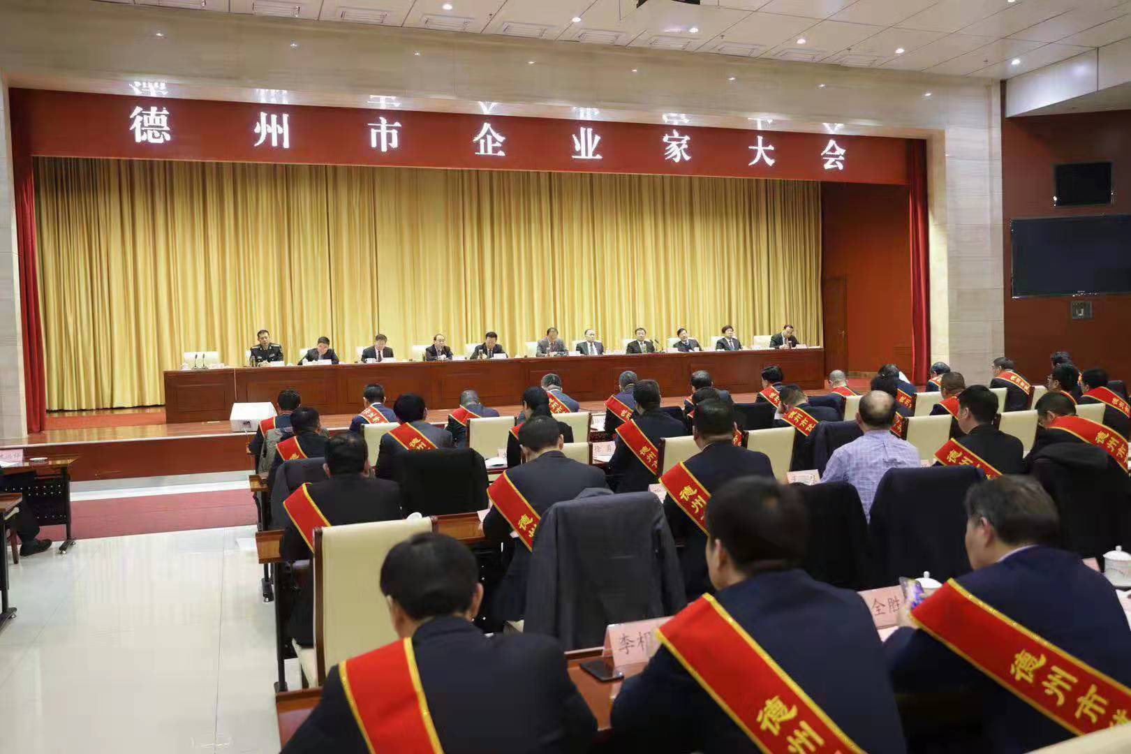 中文字幕乱码亚洲无线三区