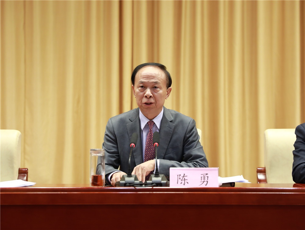 中文字幕乱码亚洲无线三区