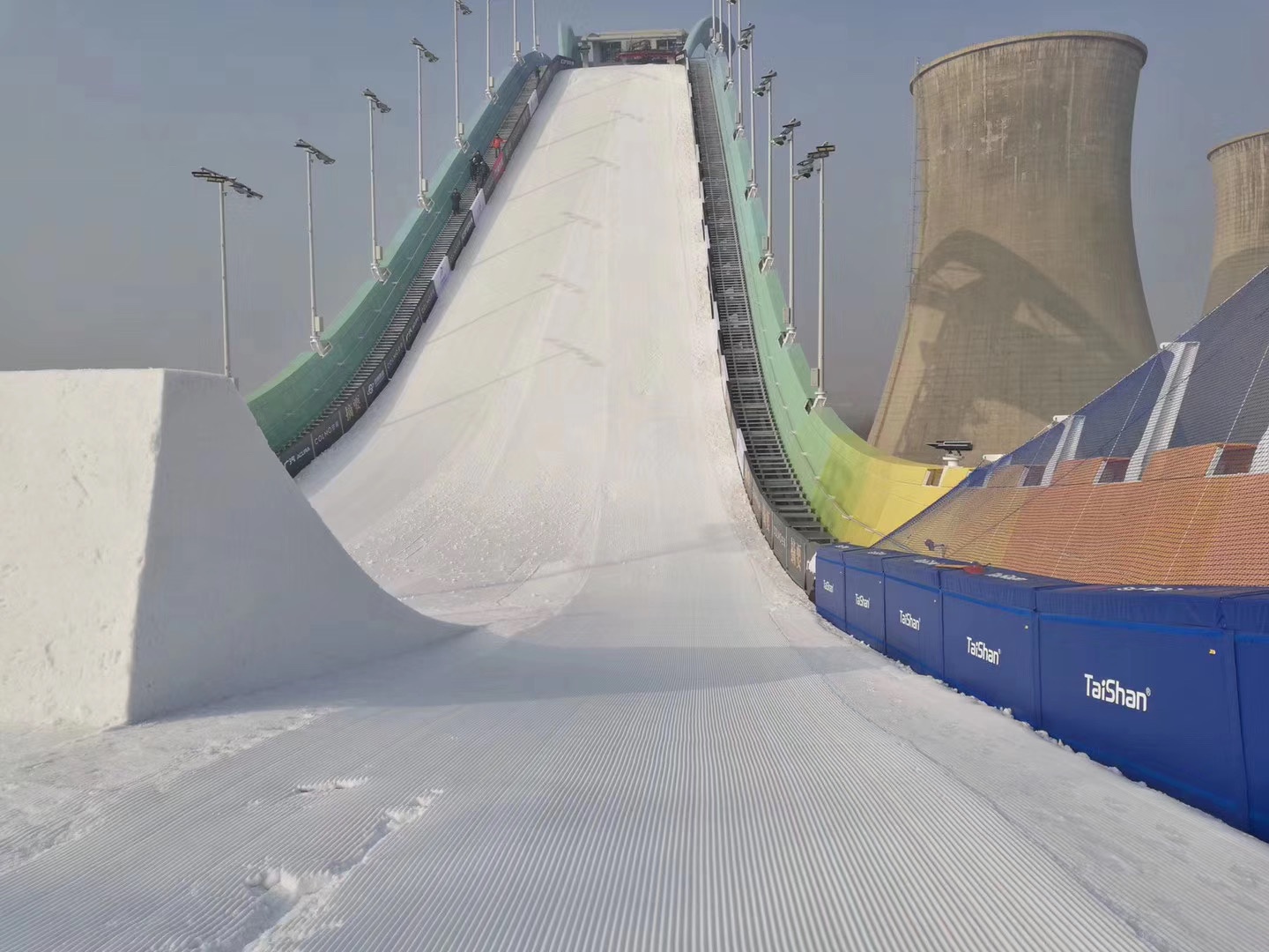 中文字幕乱码亚洲无线三区