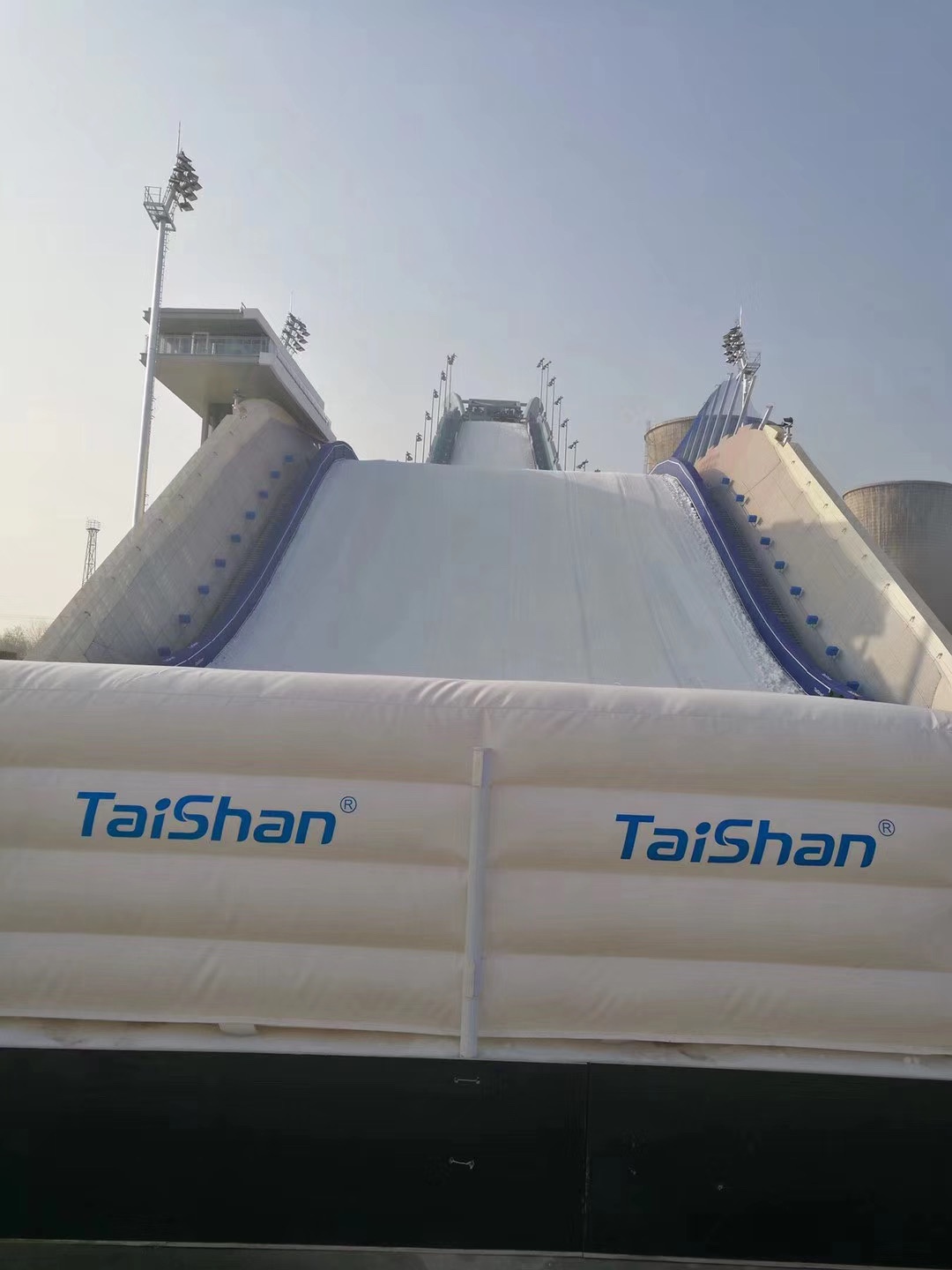 中文字幕乱码亚洲无线三区