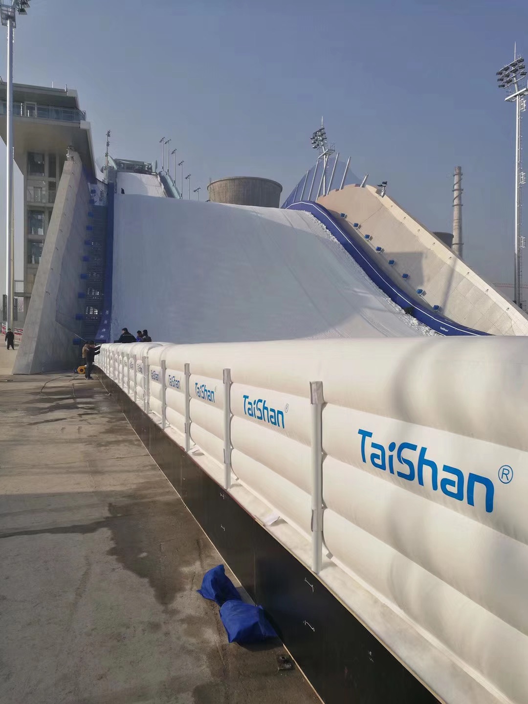 中文字幕乱码亚洲无线三区