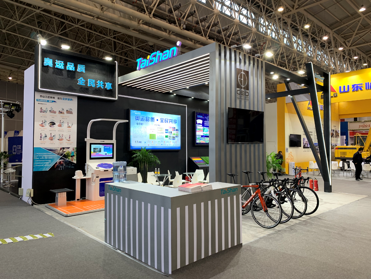 中文字幕乱码亚洲无线三区