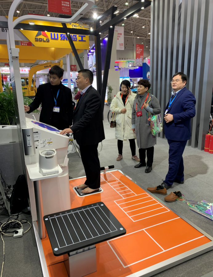 中文字幕乱码亚洲无线三区