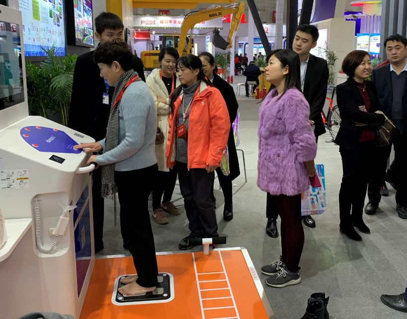 中文字幕乱码亚洲无线三区