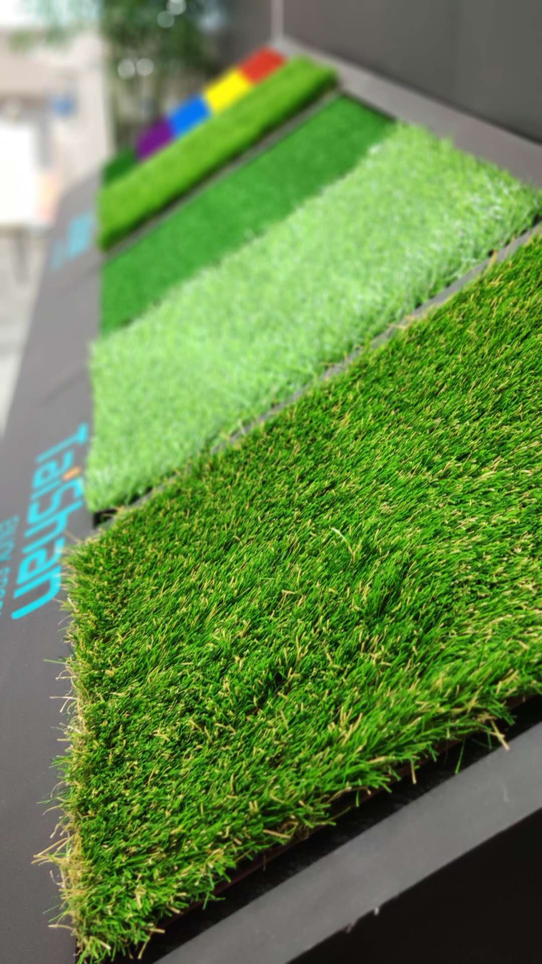 中文字幕乱码亚洲无线三区