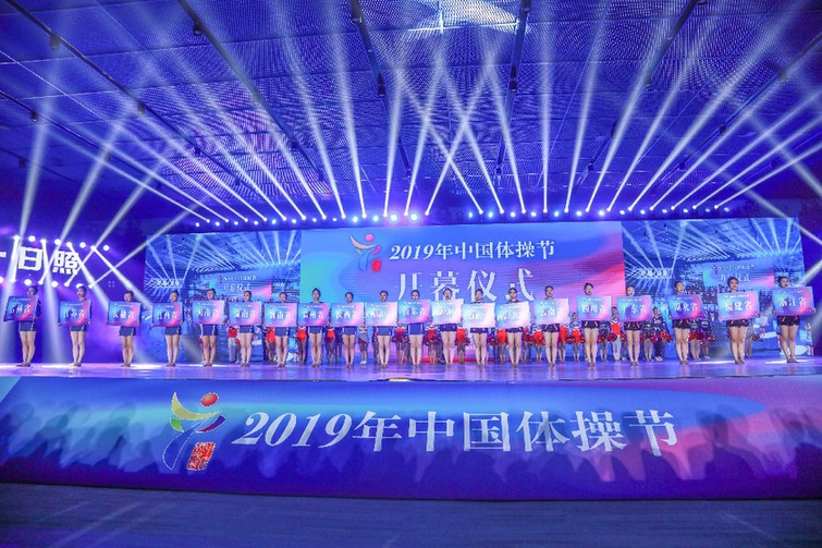 中文字幕乱码亚洲无线三区