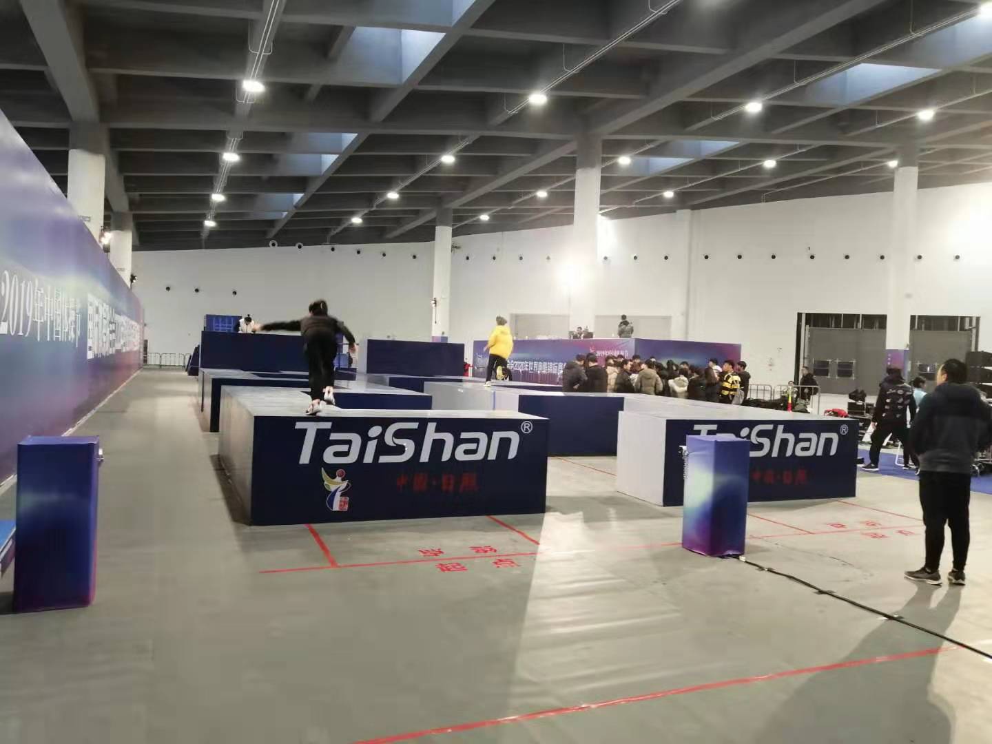 中文字幕乱码亚洲无线三区