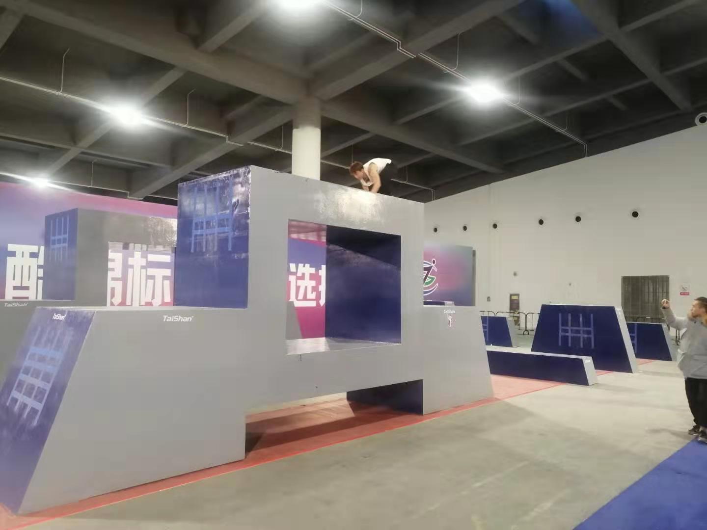 中文字幕乱码亚洲无线三区