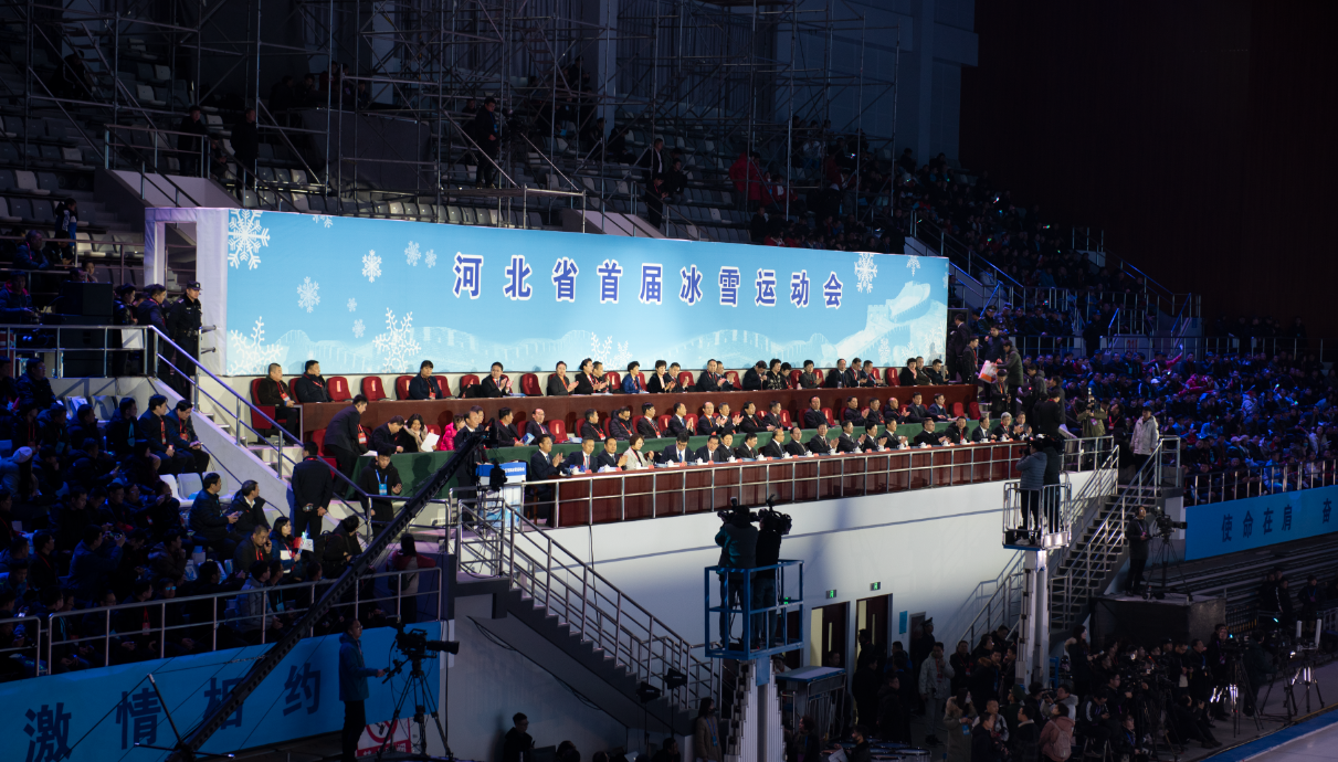 中文字幕乱码亚洲无线三区