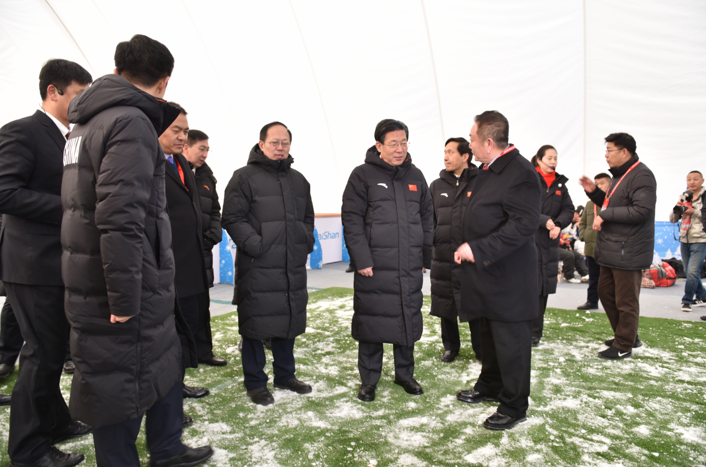 中文字幕乱码亚洲无线三区