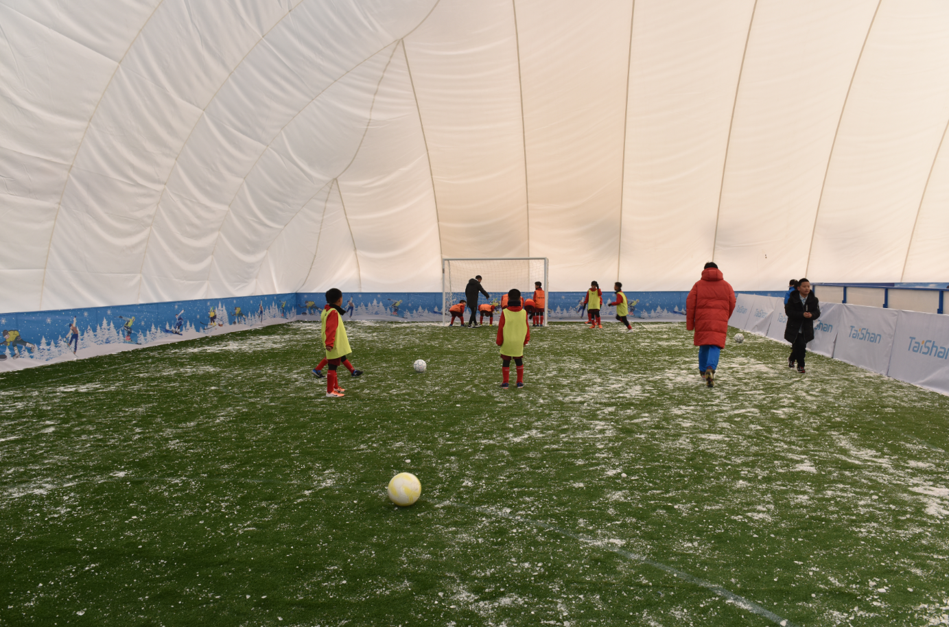 中文字幕乱码亚洲无线三区