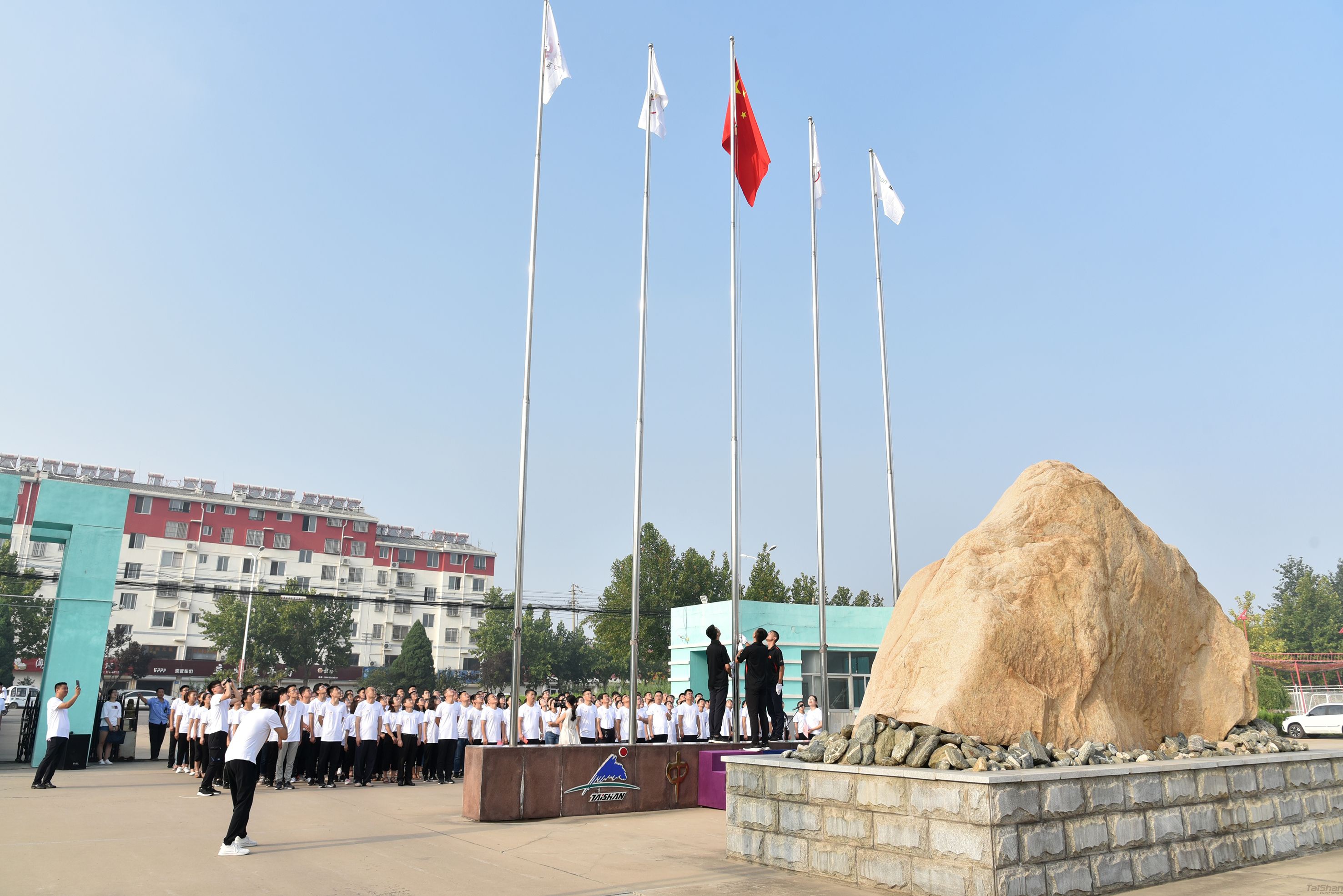 中文字幕乱码亚洲无线三区