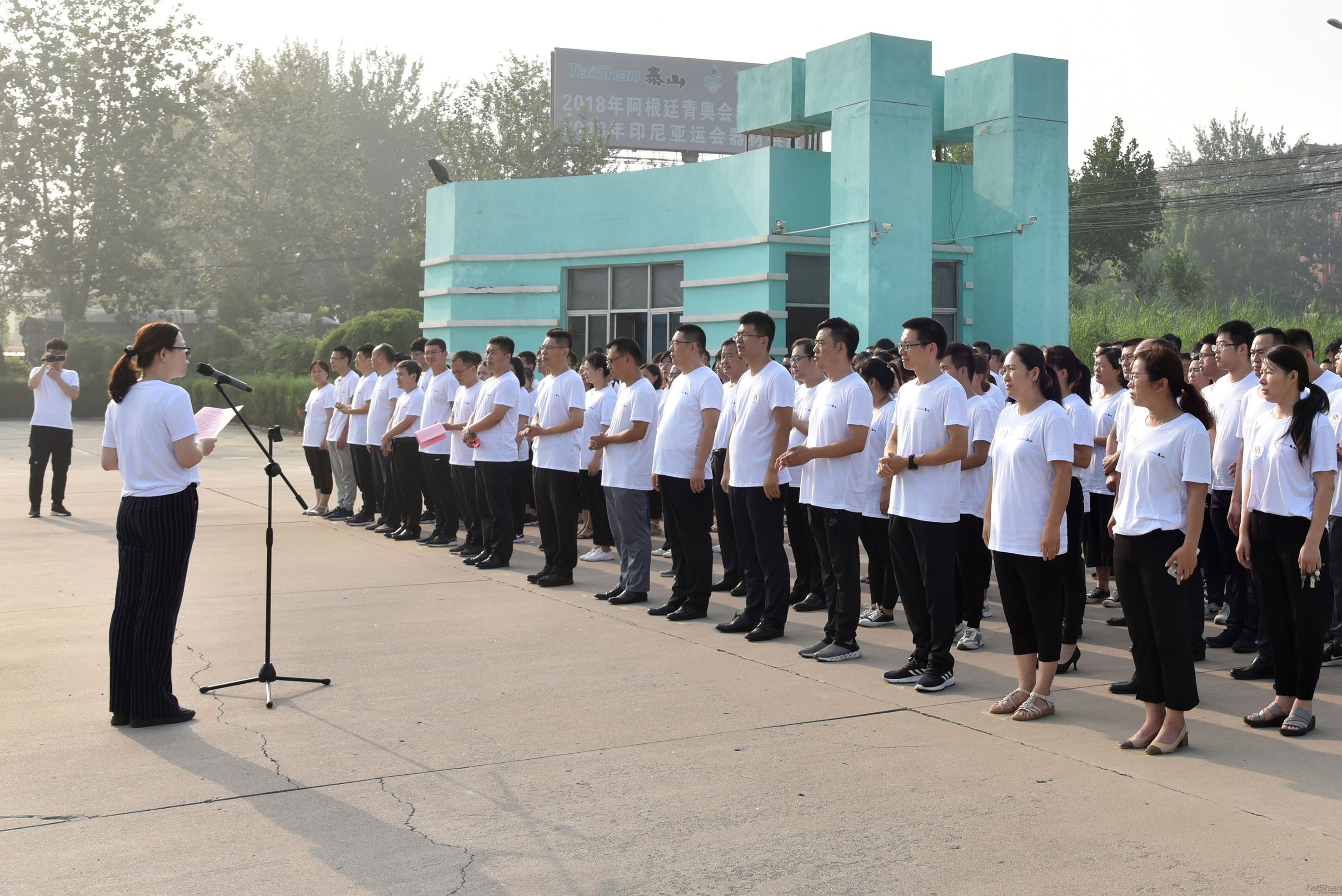 中文字幕乱码亚洲无线三区