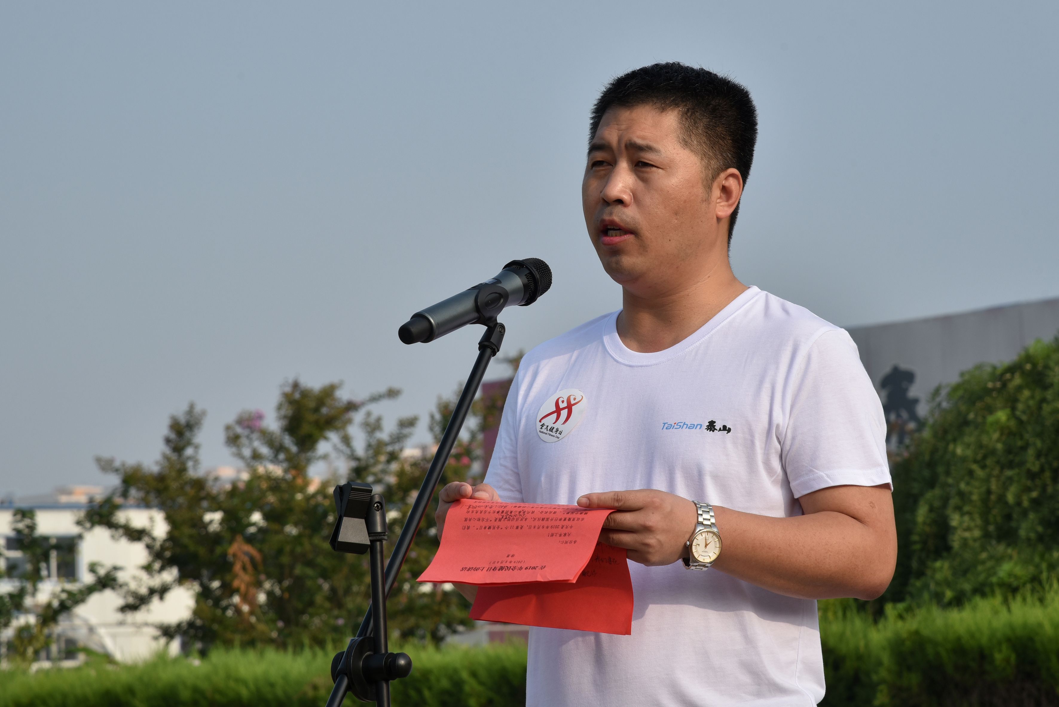 中文字幕乱码亚洲无线三区