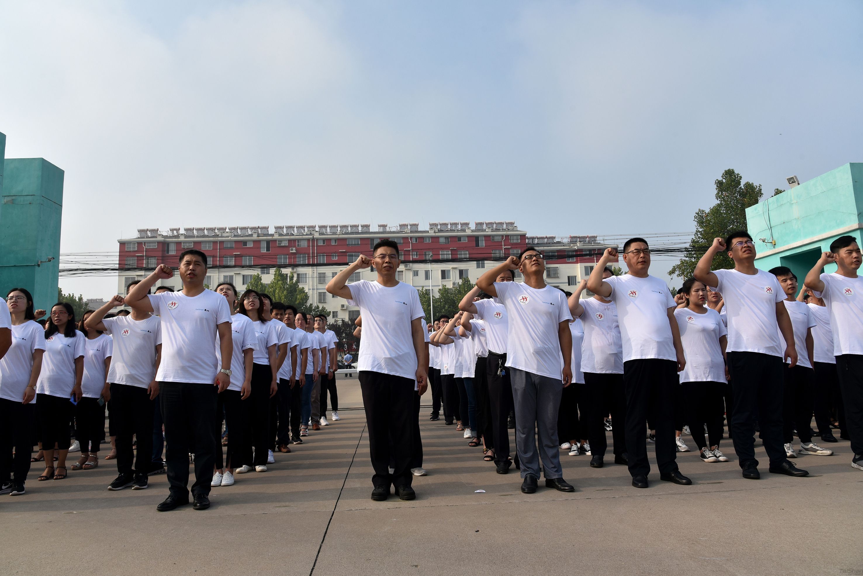 中文字幕乱码亚洲无线三区