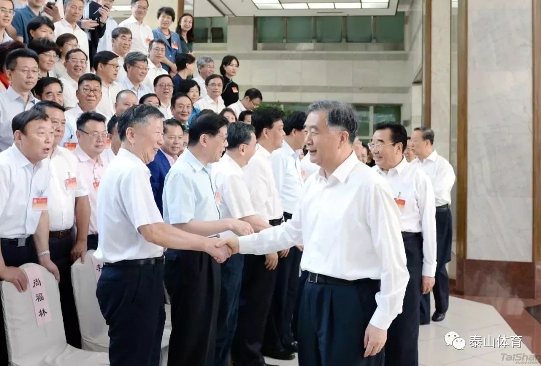 中文字幕乱码亚洲无线三区